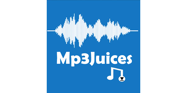 MP3Juice 